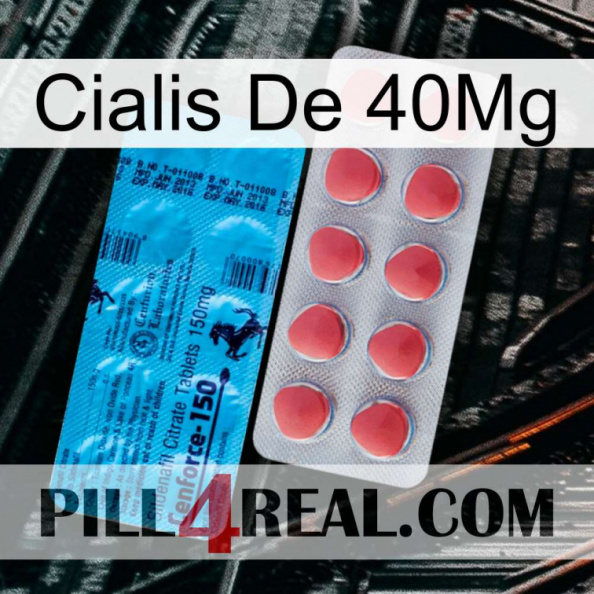 40Mg Cialis new14.jpg